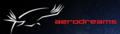 阿根廷Aerodreams公司