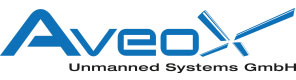 德国Aveox无人系统有限公司