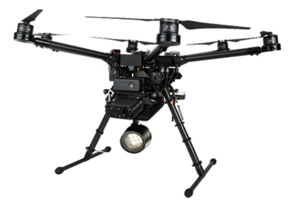 照明无人机_无人机网(www.youuav.com) 照明无人机_无人机网(www.youuav.com)