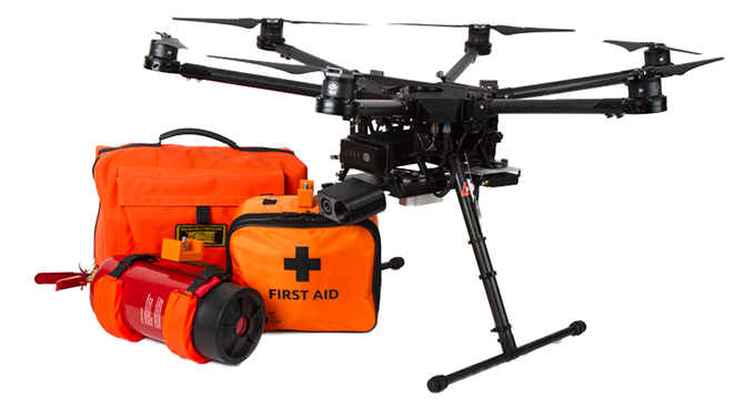 COURIER物流无人机_无人机网(www.youuav.com) COURIER物流无人机_无人机网(www.youuav.com)