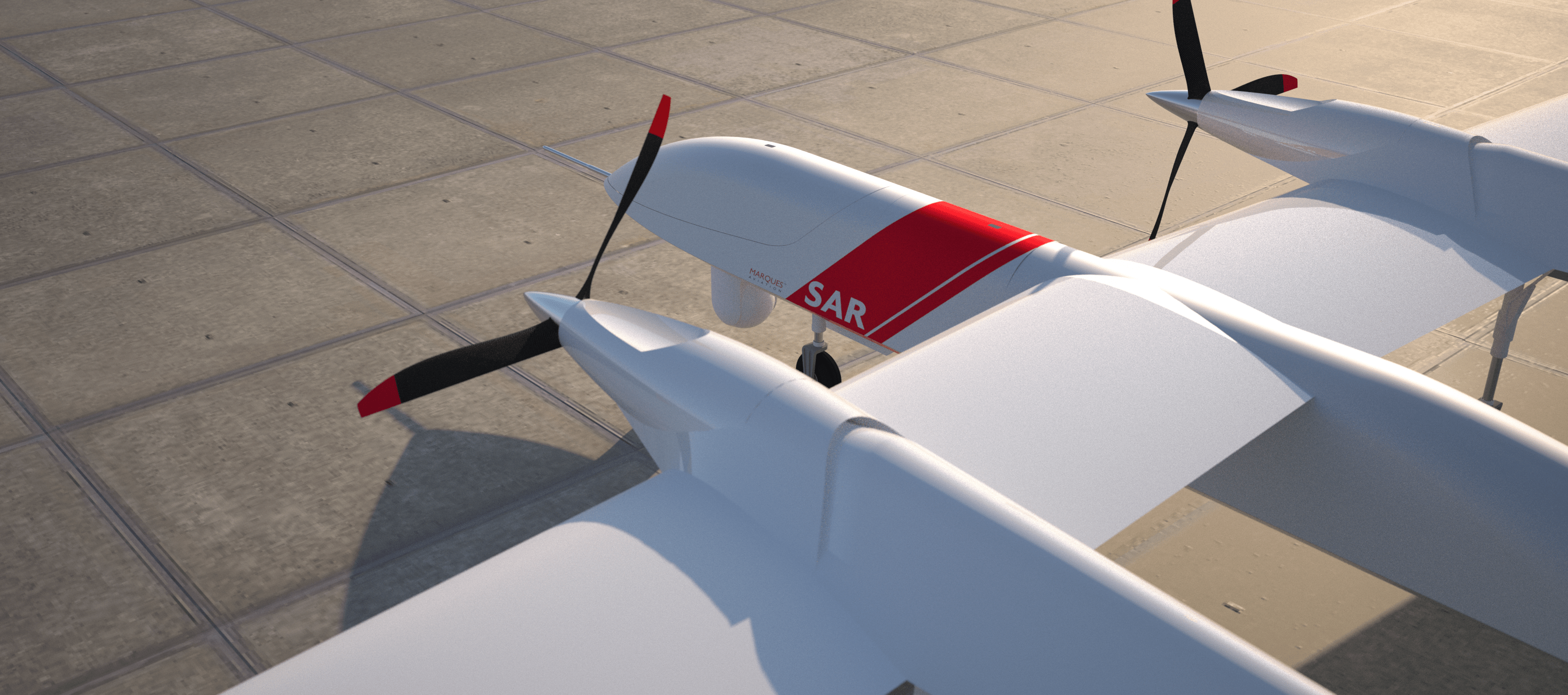 MA THOR TWIN UAS 智能,监视和侦察无人机_无人机整机_行业应用无人机_巡检无人机_产品_无人机网(www.youuav.com ...