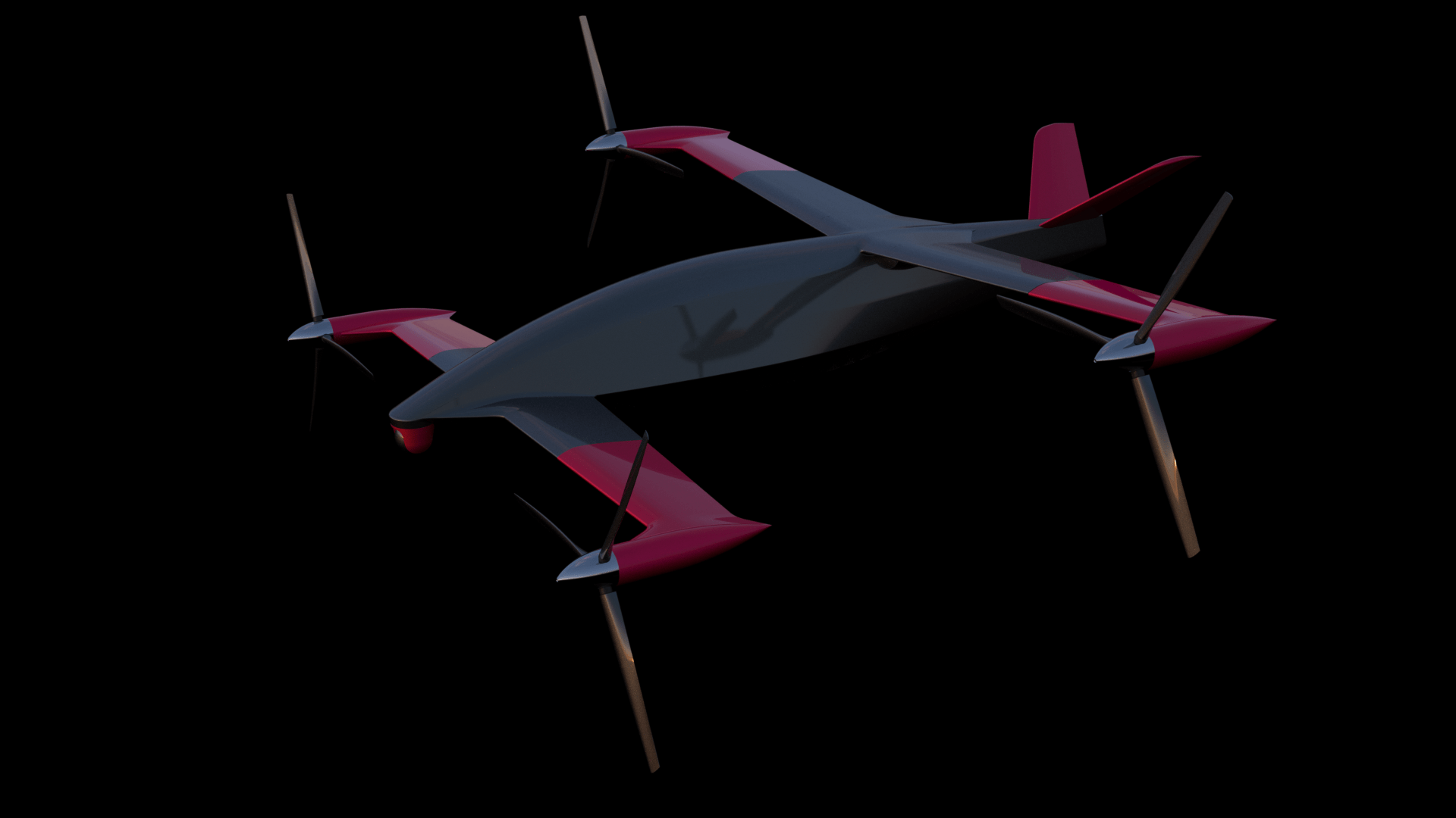 MA THOR SKUA UAS情报·无人机_无人机网(www.youuav.com) MA THOR SKUA UAS情报·无人机_无人机网(www.youuav.com)