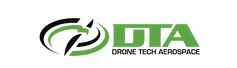 英国Drone Tech Aerospace公司