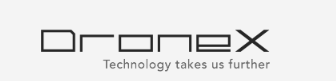 英国DroneX 公司