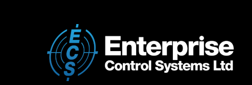 英国Enterprise Control 公司