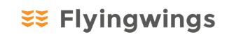 英国Flyingwings公司