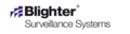 英国Blighter Surveillance系统公司