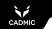 德国CADMIC无人机公司