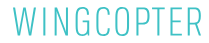 德国Wingcopter无人机公司