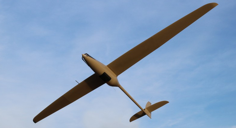 The Albatros System