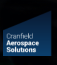 英国Cranfieldaerospace航空航天公司