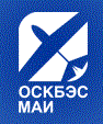 俄罗斯工业和军用无人机制造商OSKBES MAI