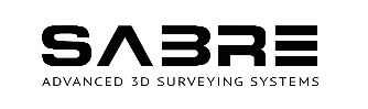 英国SABRE Advanced 3D Surveying 系统公司