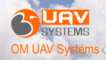 印度OM UAV Systems公司