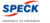 印度Speck Systems公司