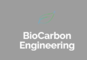 英国BioCarbon Engineering公司