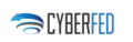 意大利CyberFed公司