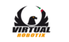 意大利Virtual Robotix Italia公司