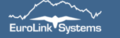 意大利Eurolink Systems 系统公司
