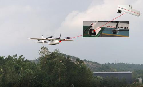 为了你能吃上放心鱼，这些海洋卫士操碎了心