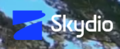 美国Skydio无人机公司