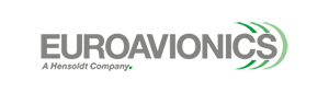 德国Euroavionics GmbH工业无人机公司