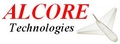 法国ALCORE Technologies公司