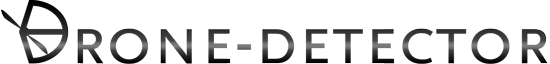 法国无人机探测器DRONE DETECTOR