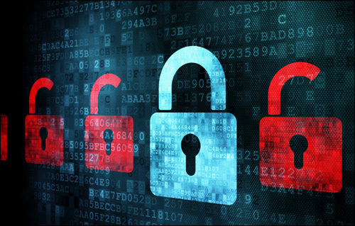 Protect your business against drone cyber intrusion