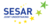 欧洲单一天空空中交通管理研究（SESAR）