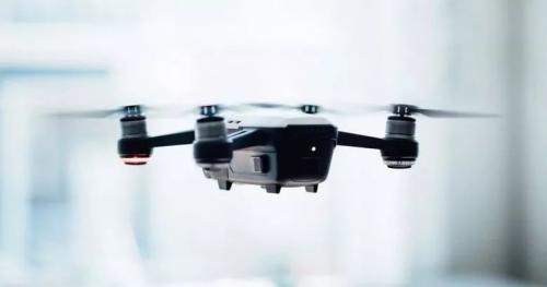 把握这3大优势，你可能就是下一个大疆