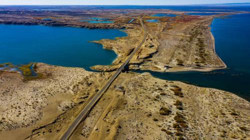 这个地方，承包了大半个中国的美