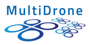 Multidrone_无人机网（www.youuav.com)