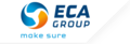 法国军用无人机制造商Eca Group