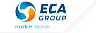 法国军用无人机制造商Eca Group