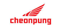 Cheonpung