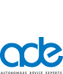 ADE