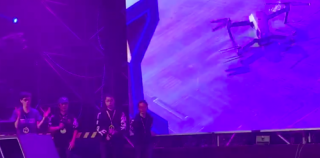 阿里安全专家预警智能电池存安全隐患 被攻击无人机一分钟可坠毁