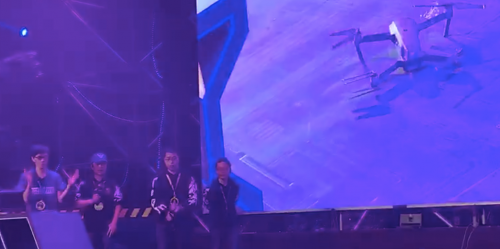 阿里安全专家预警智能电池存隐患 被攻击可致断电起火