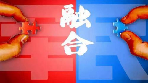 军民融合“西安模式”初步形成