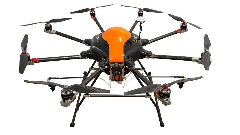 HDA-05A
