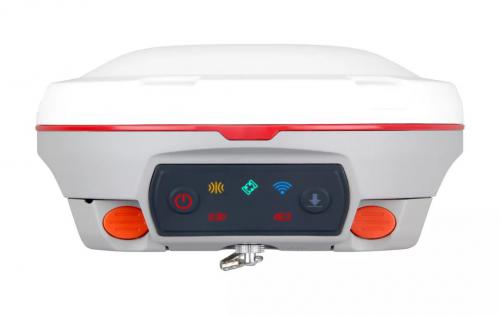 官宣丨司南导航整装待发CHINTERGEO2018，你是否已迫不及待？