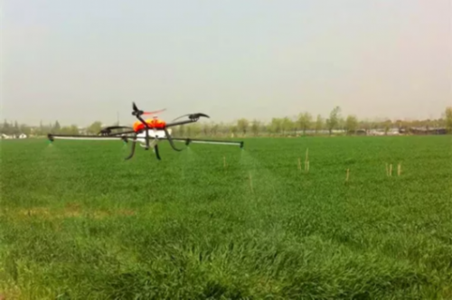 打造“1+X+Y”模式推进技术创新