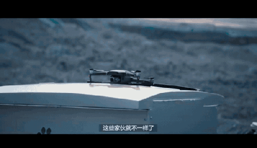 最硬核的挖掘机使用法！ 百度首创基于视觉的低成本无人自动挖掘机