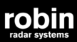 荷兰Robin Radar公司