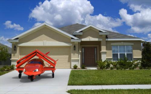 深圳AEE一电科技:力争成为“空中人工智能机器人”领域的排头兵