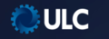 美国ULC Robotics机器人公司