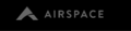 美国AIRSPACE SYSTEMS公司