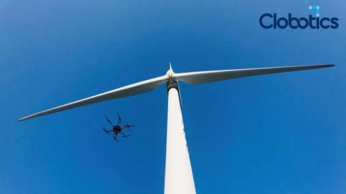 为无人机添智 为货架点睛 扩博智能借微软智能云用数字化构建现实世界