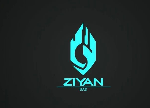 变革 未来——紫燕发布未来空中飞行汽车系统概念